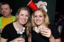 Thumbs/tn_Klusser de Klus bal 147.jpg